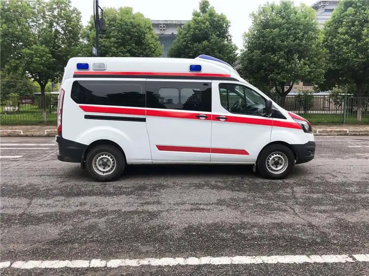 兴平市长途跨省救护车出租
